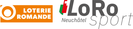 Lotterie Romande